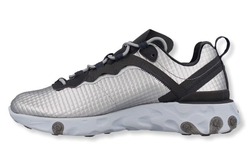 nike react element 55 prm silber ci3835 001 02