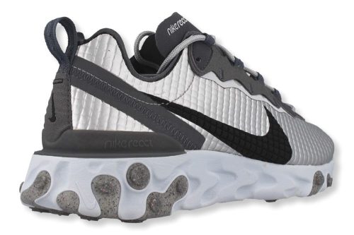 nike react element 55 prm silber ci3835 001 03