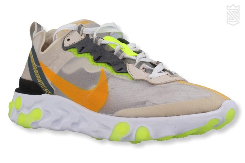 nike react element 87 orewood orange aq1090 101 1