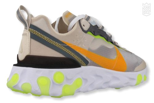 nike react element 87 orewood orange aq1090 101 3