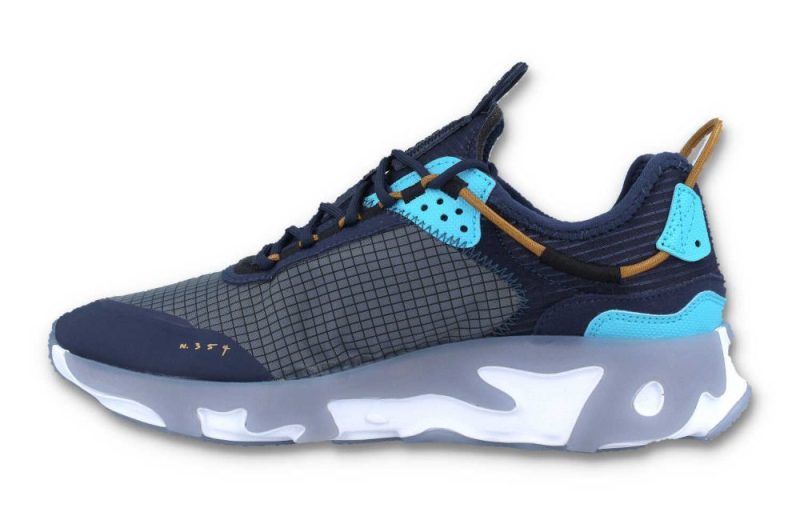 nike react live grau blau cv1772 400 02