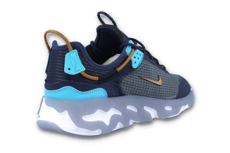 nike react live grau blau cv1772 400 03