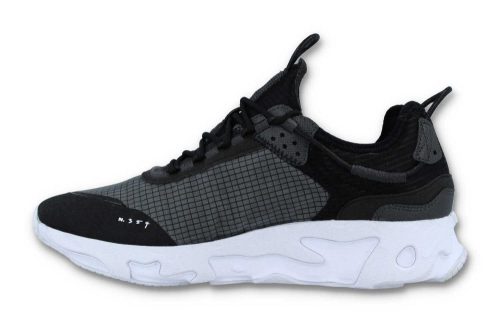 nike react live schwarz cv1772 003 02