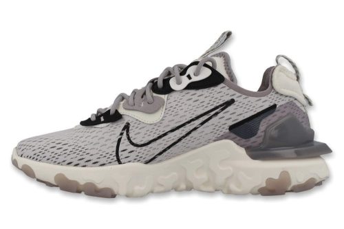 nike react vision grau cd4373 005 2