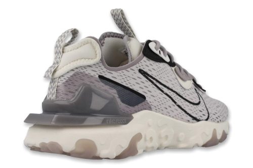 nike react vision grau cd4373 005 3