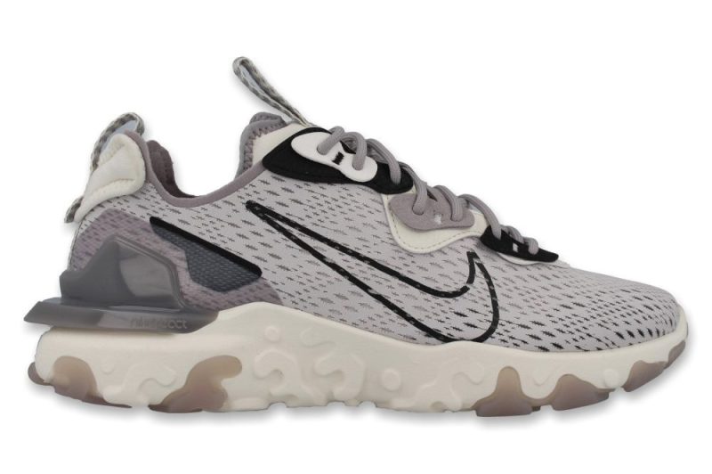 nike react vision grau cd4373 005