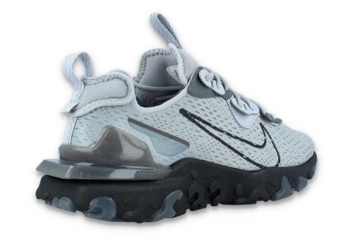 nike react vision grau dx9542 001 4