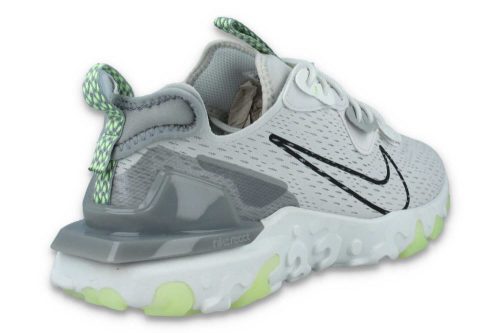 nike react vision grau hf9381 001 4