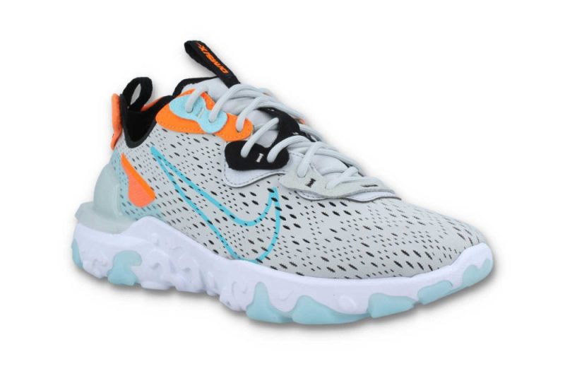 nike react vision grau tuerkis cd4373 007 1