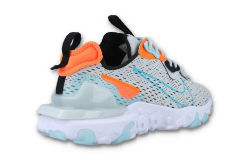 nike react vision grau tuerkis cd4373 007 3