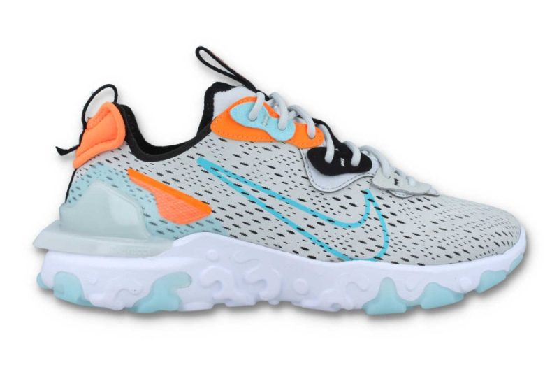 nike react vision grau tuerkis cd4373 007