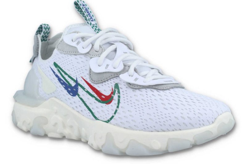 nike react vision summer of sports weiss dm9095 100 01