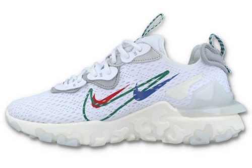 nike react vision summer of sports weiss dm9095 100 02