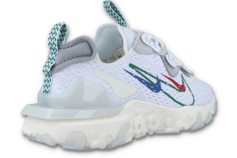 nike react vision summer of sports weiss dm9095 100 03