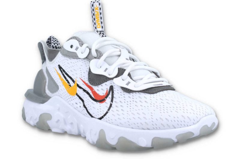 nike react vision summer of sports weiss dm9095 101 1