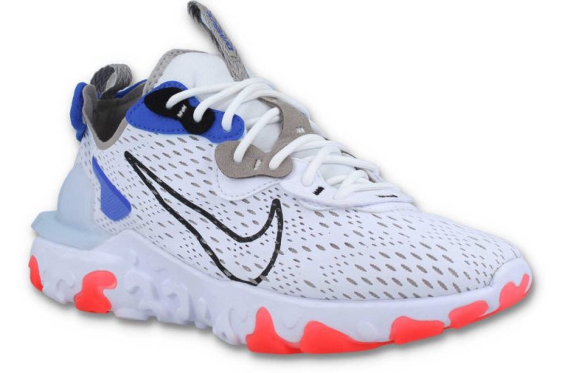 nike react vision weiss blau cd4373 104 01