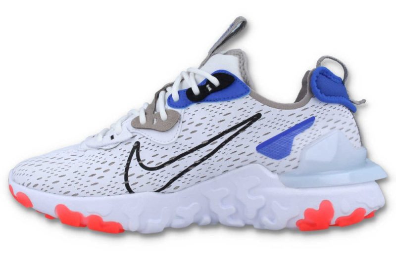 nike react vision weiss blau cd4373 104 02