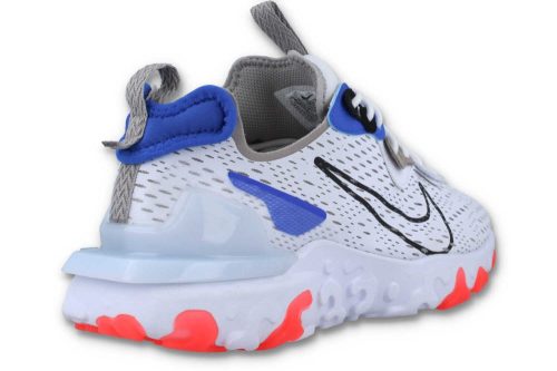 nike react vision weiss blau cd4373 104 03