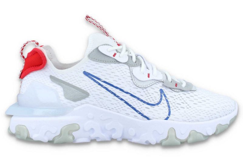 nike react vision weiss rot dj4597 100 1