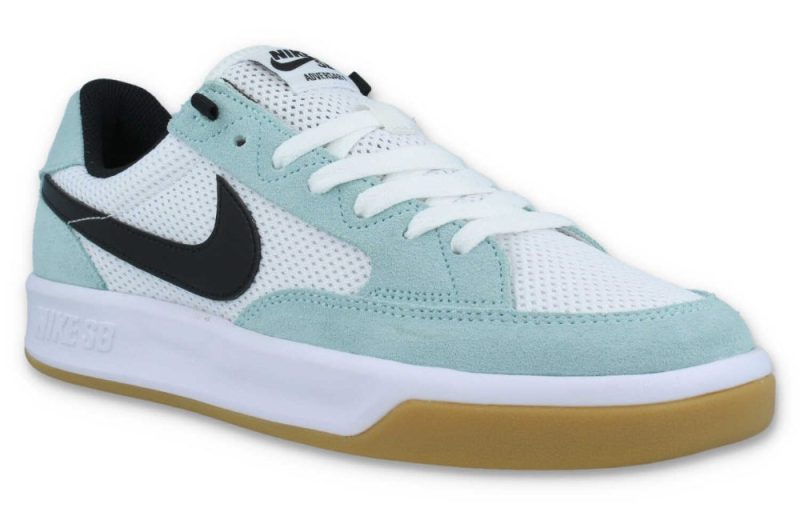 nike sb adversary weiss hellblau cj0887 300 01