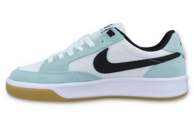 nike sb adversary weiss hellblau cj0887 300 02