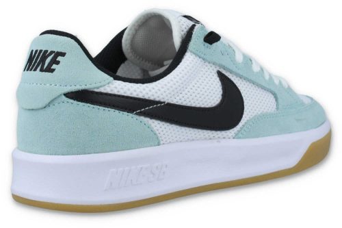 nike sb adversary weiss hellblau cj0887 300 03