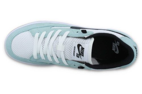 nike sb adversary weiss hellblau cj0887 300 05