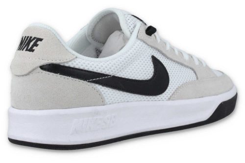 nike sb adversary weiss sand cj0887 100 3