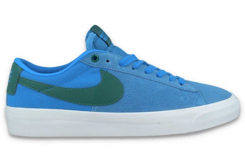 nike sb zoom blazer low pro gt blau fj1679 400 01