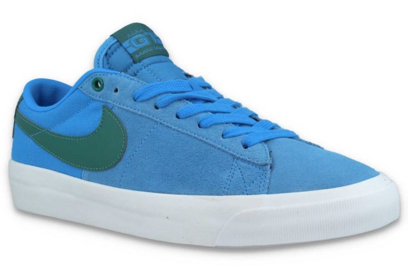 nike sb zoom blazer low pro gt blau fj1679 400 02