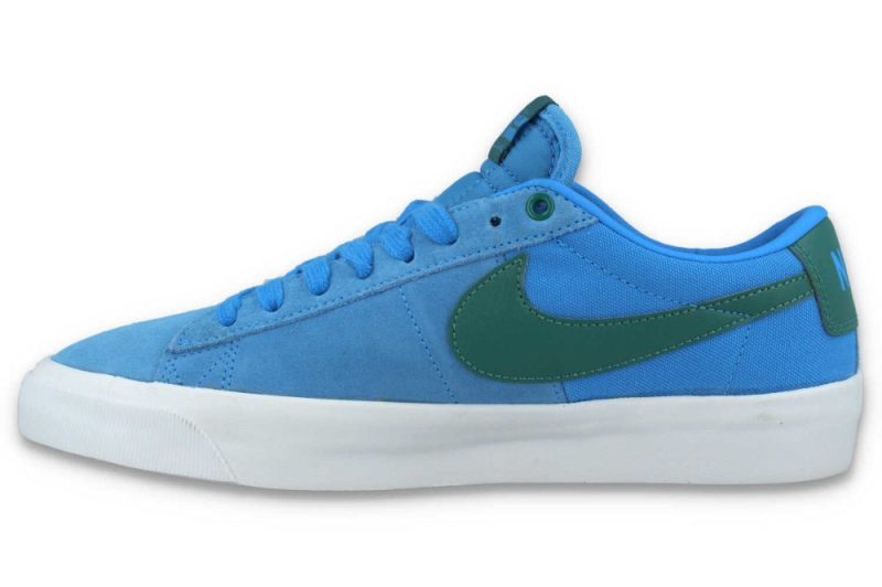 nike sb zoom blazer low pro gt blau fj1679 400 03