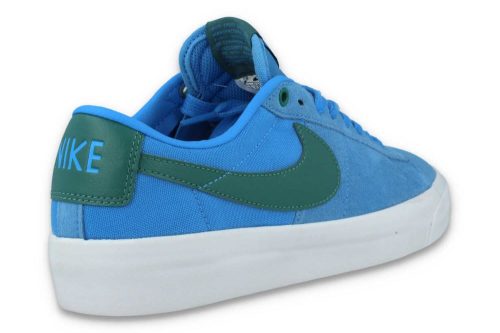 nike sb zoom blazer low pro gt blau fj1679 400 04