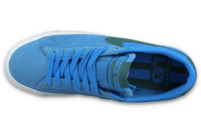 nike sb zoom blazer low pro gt blau fj1679 400 06