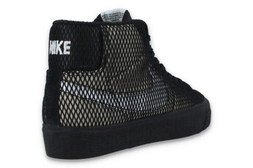 nike sb zoom blazer mid premium schwarz fn6038 100 04