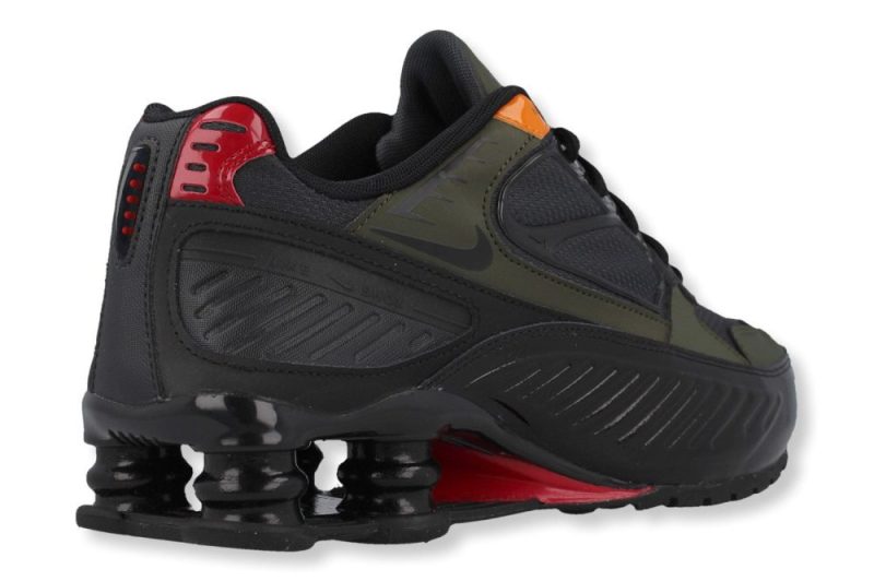 nike shox enigma 9000 schwarz bq9001 002 3