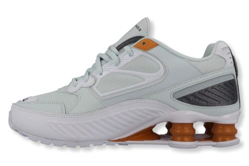 nike shox enigma 9000 weiss bq9001 400 2