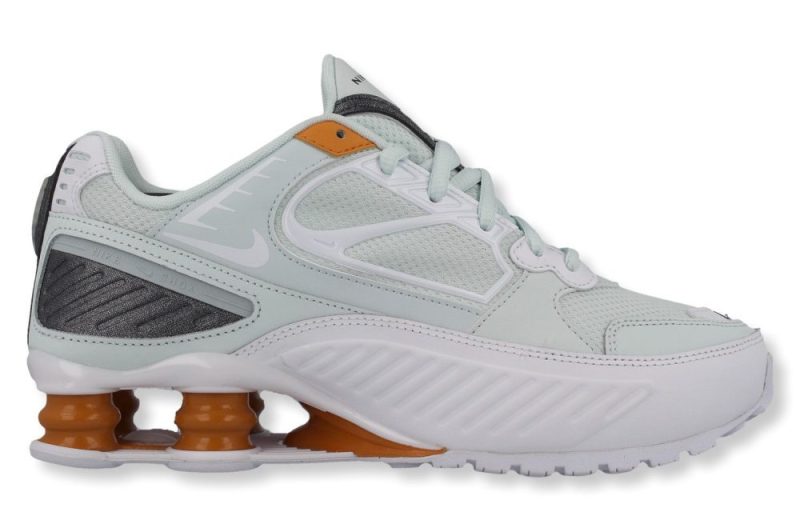 nike shox enigma 9000 weiss bq9001 400