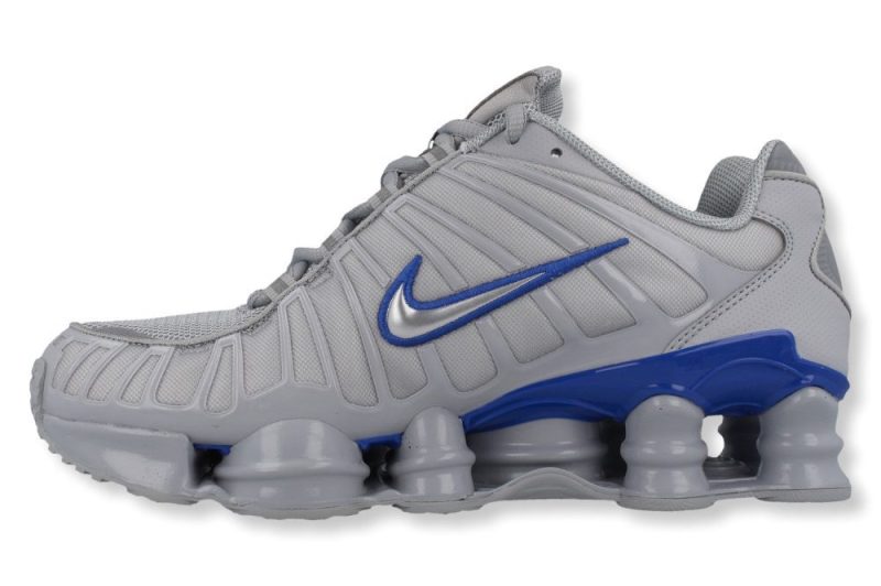 nike shox tl grau cn0151 001 2