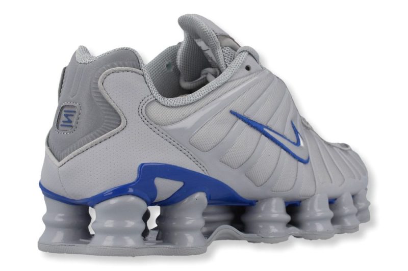 nike shox tl grau cn0151 001 3