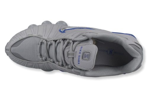 nike shox tl grau cn0151 001 5