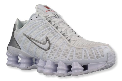 nike shox tl weiss av3595 100 01 1