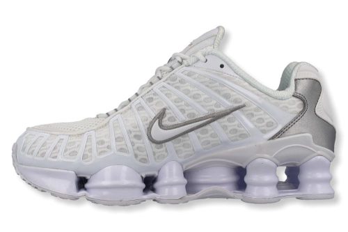 nike shox tl weiss av3595 100 02