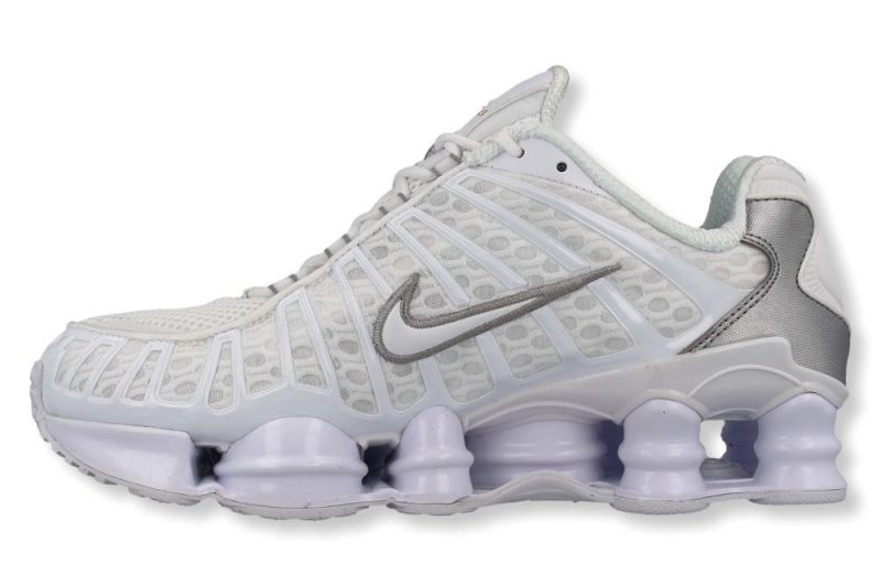 nike shox tl weiss av3595 100 02