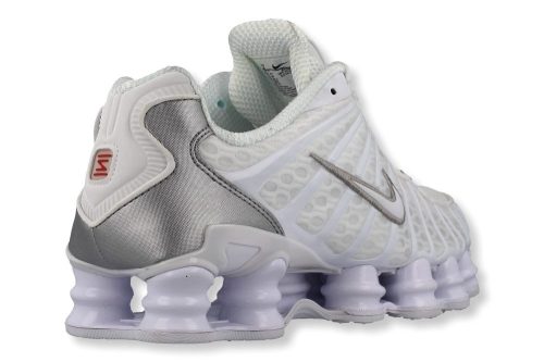 nike shox tl weiss av3595 100 03