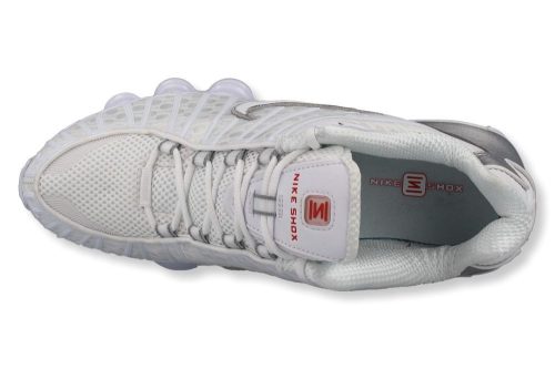 nike shox tl weiss av3595 100 05 1