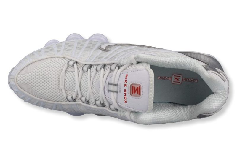 nike shox tl weiss av3595 100 05