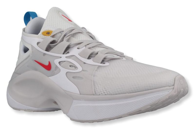 nike signal d ms xs weiss at5303 100 1