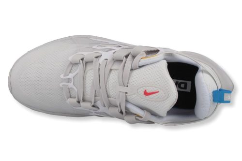 nike signal d ms xs weiss at5303 100 5