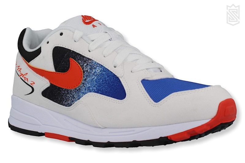 nike skylon ii blau orange weiss ao1551 108 1