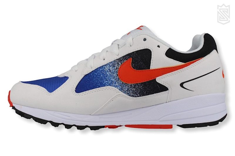 nike skylon ii blau orange weiss ao1551 108 2